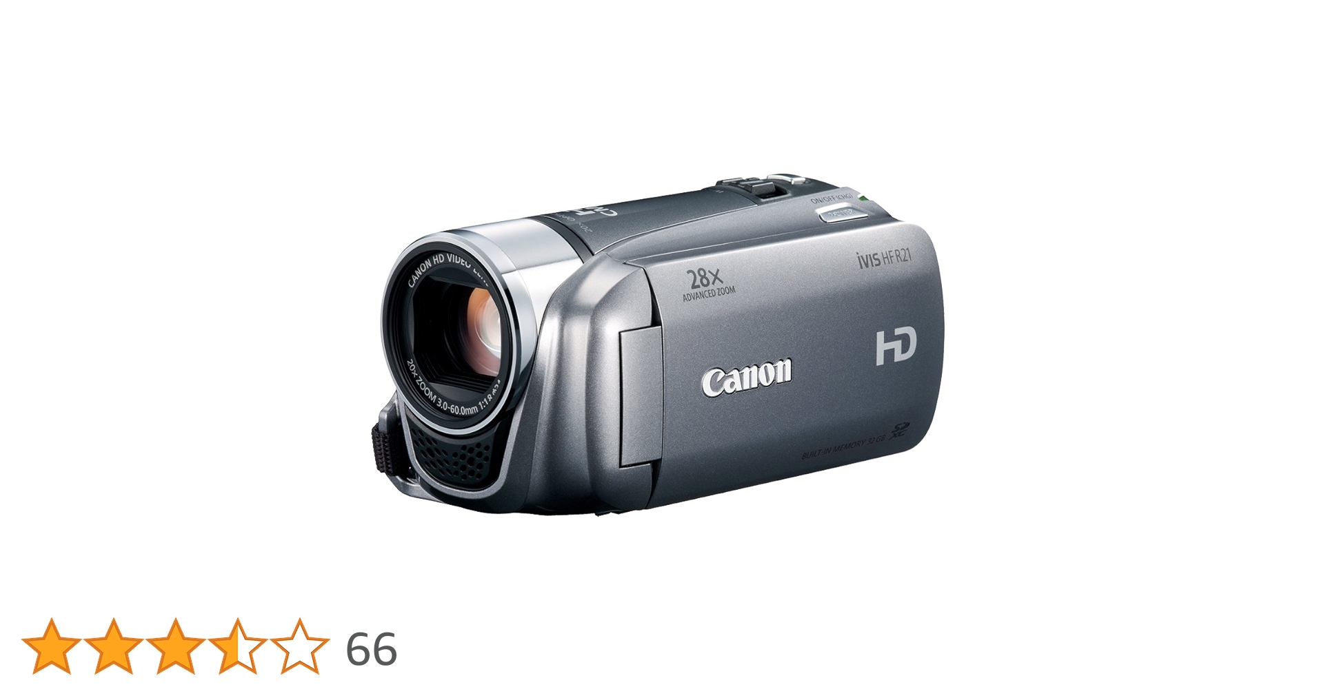 61s-fpEM3PL.jpg_BO30,255,255, 61s-fpEM3PL.jpg_BO30,255,255,