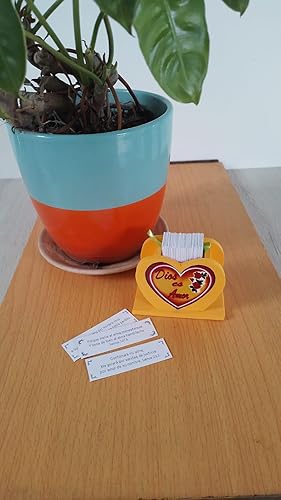 Miniatura 4 de Tarjetas Promesas de Dios, en Español, Tarjetas de las Escrituras en Español, 108 Versículos de la Biblia, Promesario, Oraciones, Regalos