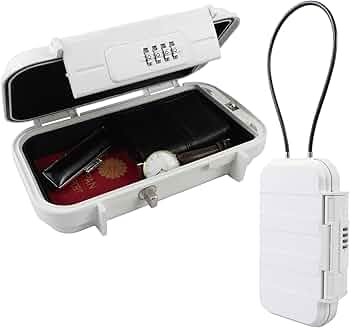 引退品　パラレル100枚以上　20box PANEL SUB-ASSY, TAIL GATE 6506160280 | Toyota Parts | PartSouq