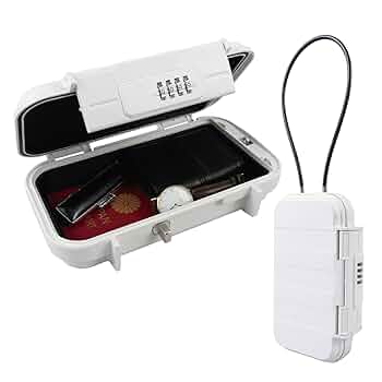 ひー様確認用 Amazon.co.jp: カール事務器(CARL) ポータブルセーフティ