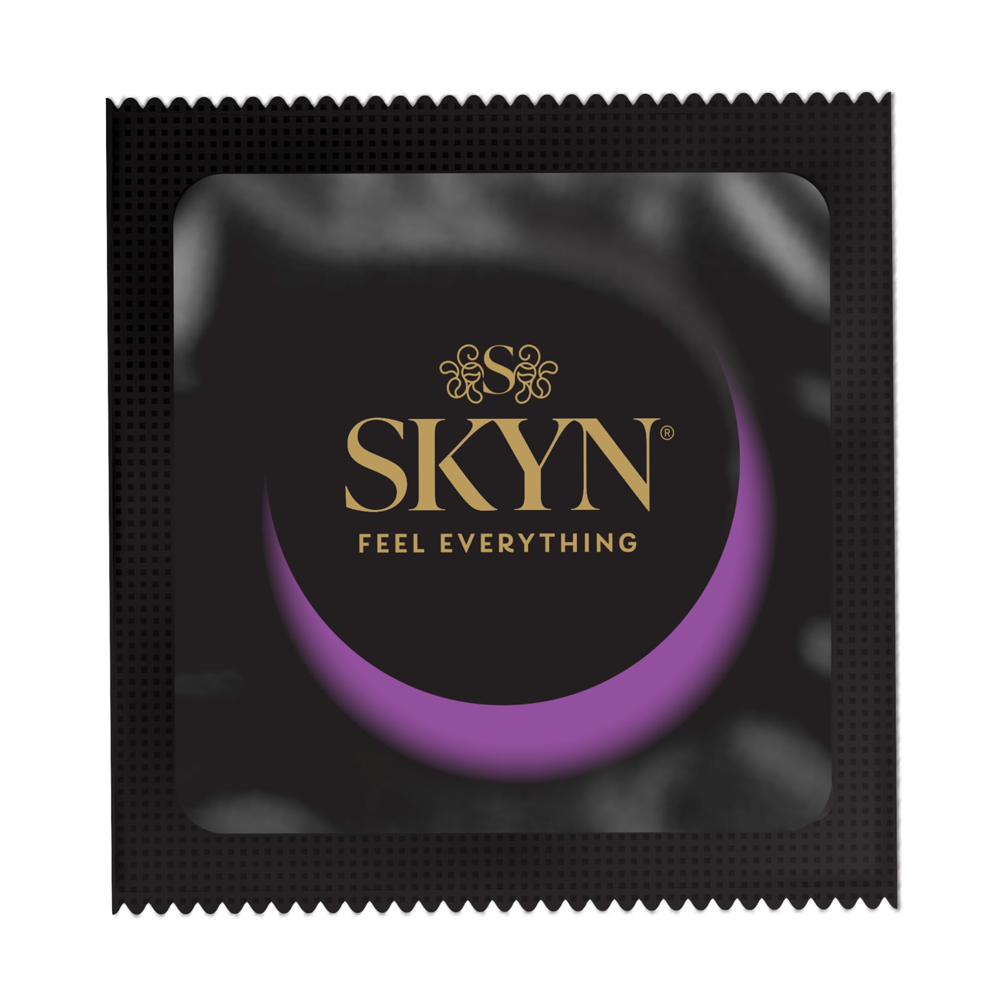 lifestyles skyn elite ultra thin non-latex lubricated condoms Amazon.com: SKYN Elite Ultra Thin Lubricated Latex Free Condoms Value Pack,  46 Count : Health & Household