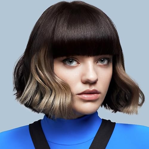 Nutri Color filters #931 - vue 7