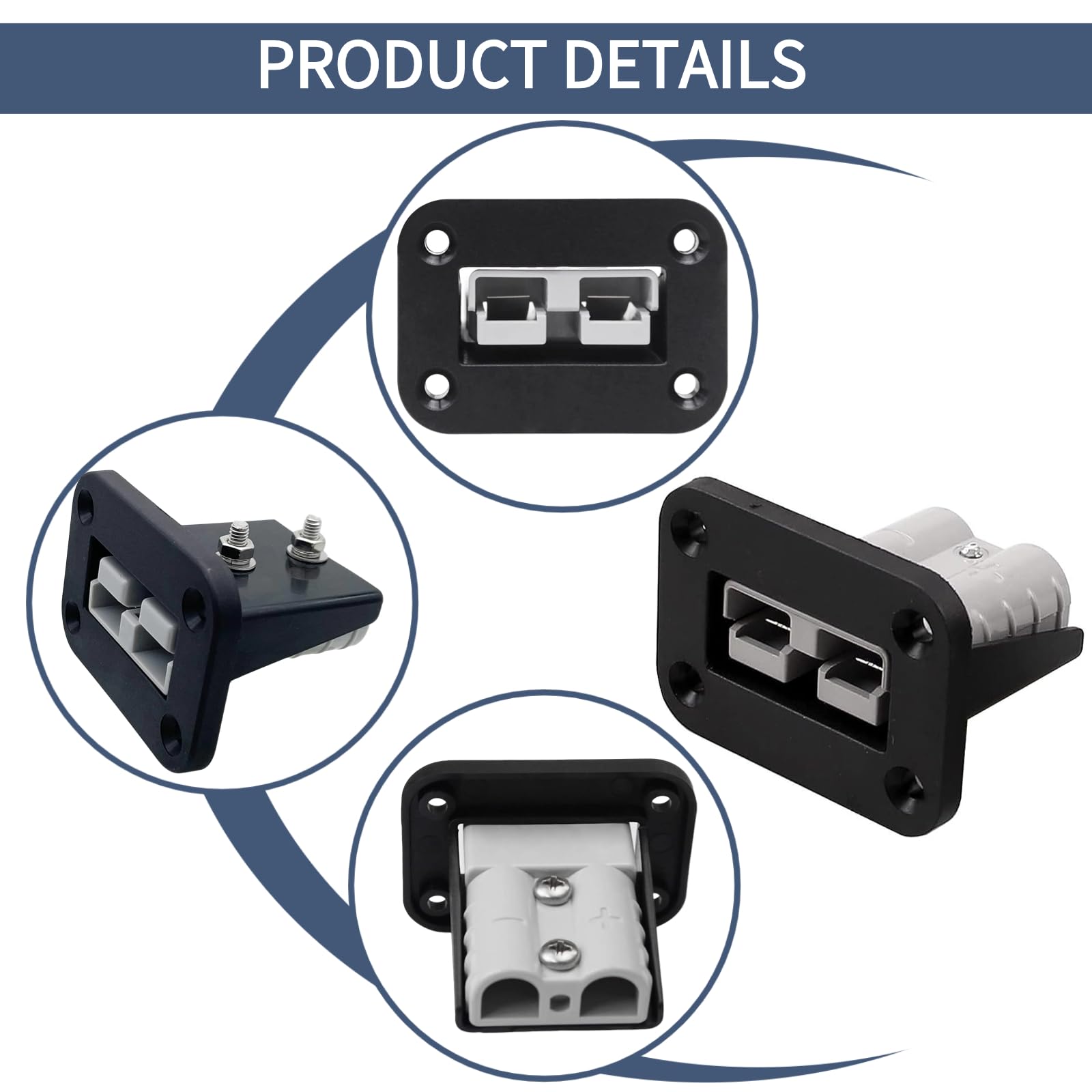321491_8 321491_8