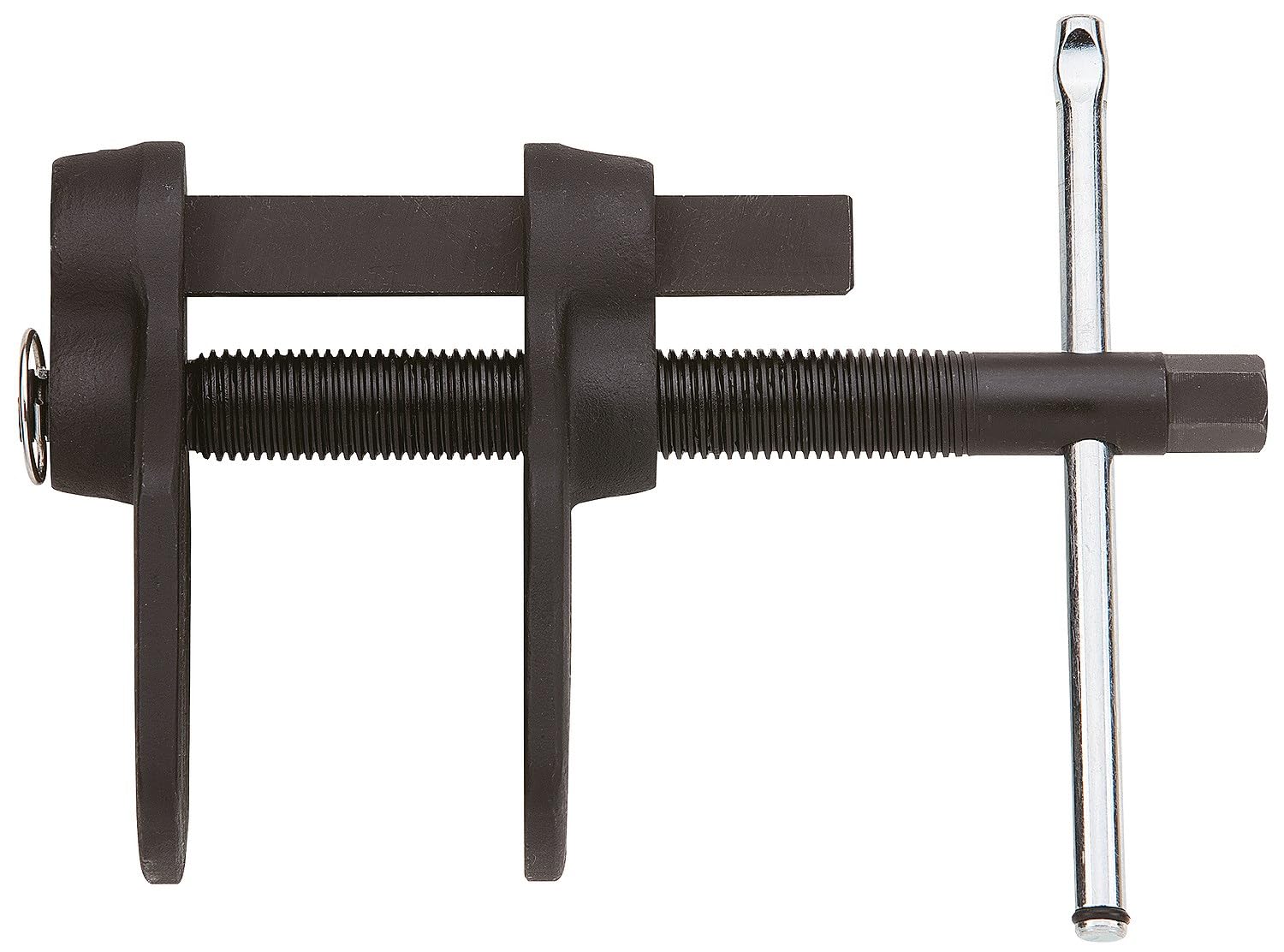 KS Tools 150.2057 Bremskolben-Rücksteller, breit 110mm