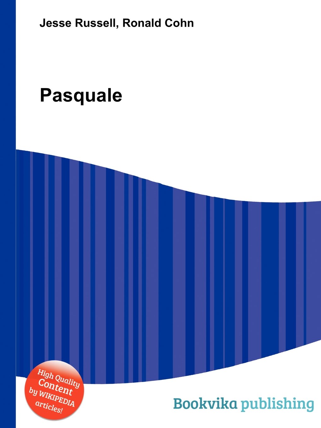 Pasquale