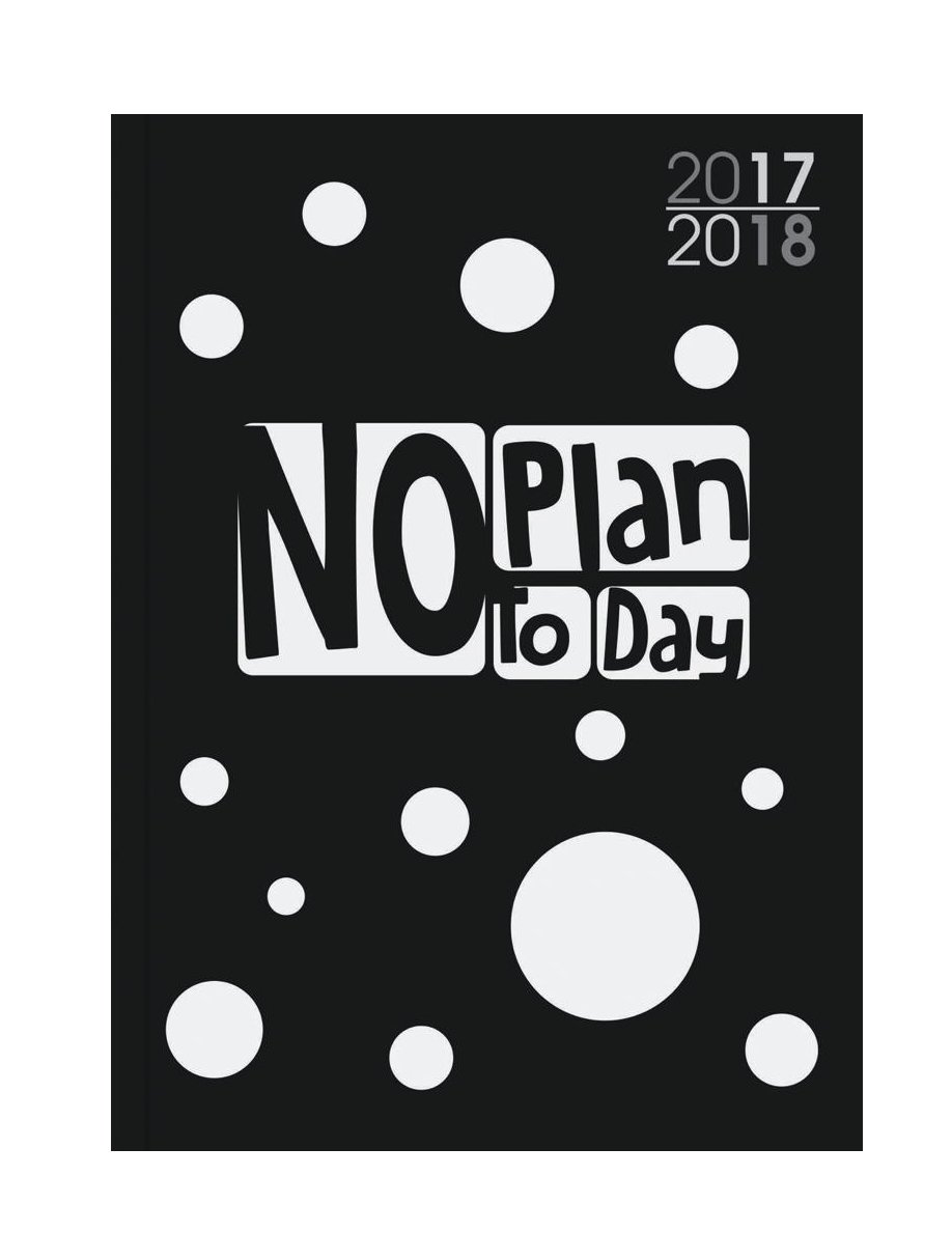 Student/Student Planner 2015-2017 – 2018