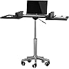 Product Photo 1