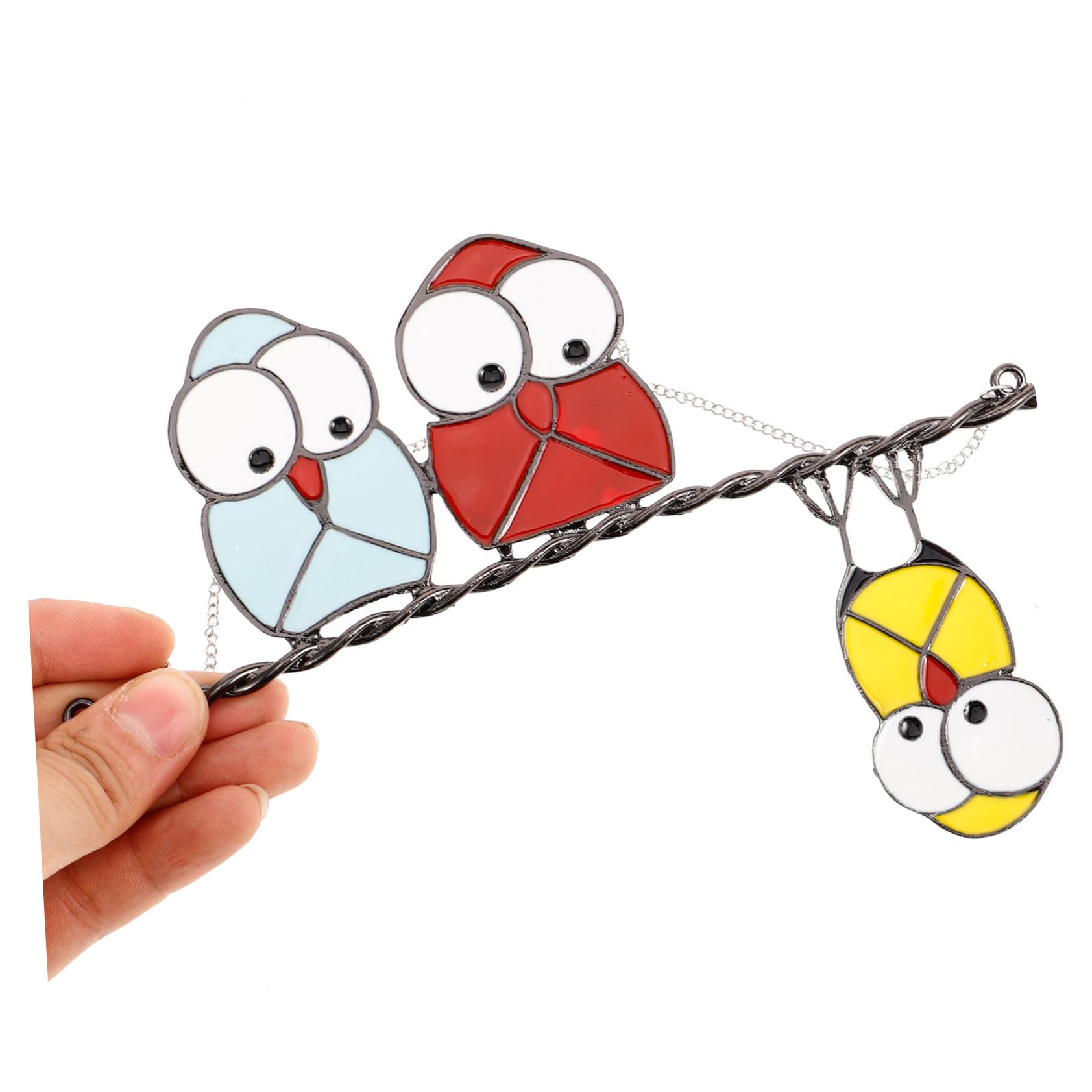 Maison D Architecte Avec Patio Intérieur | Ventana Blog