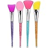 Product Photo 9
