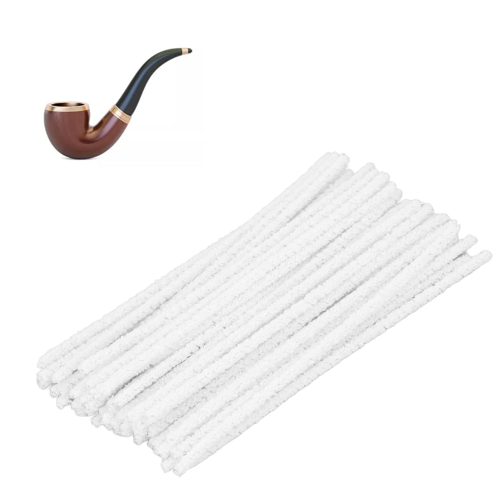 anti tobacco activities for middle school Effects of Tobacco Lesson Plans & Worksheets