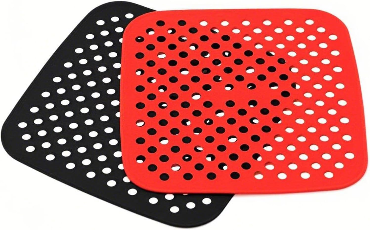 Silicone Air Fryer Liners