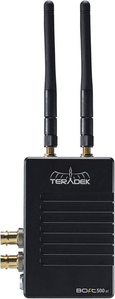 61s-nNdxq-L._AC_UF1000,