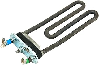 Indesit element grzejny do pralki, 1700 W, 170 mm