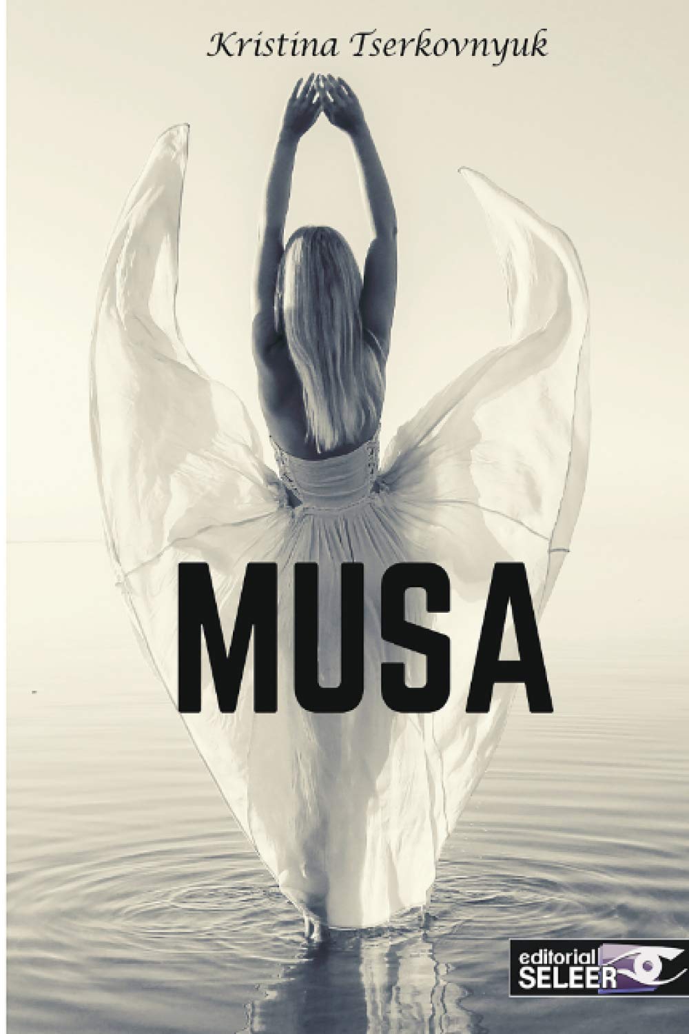 MUSA