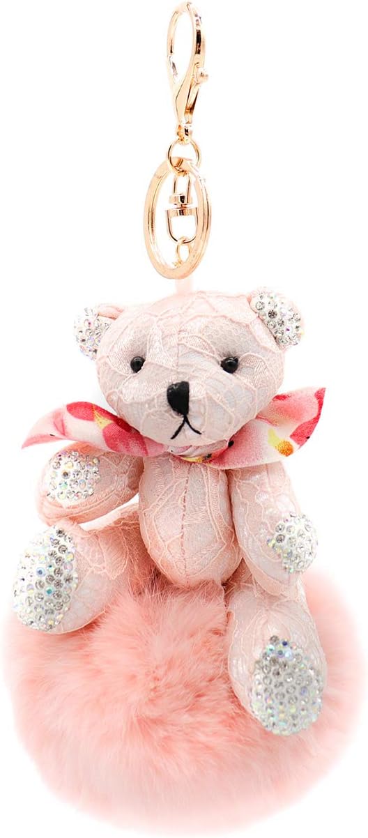 アルバム飾り サンプル ダイカット クラフトパンチ 卒園アルバム