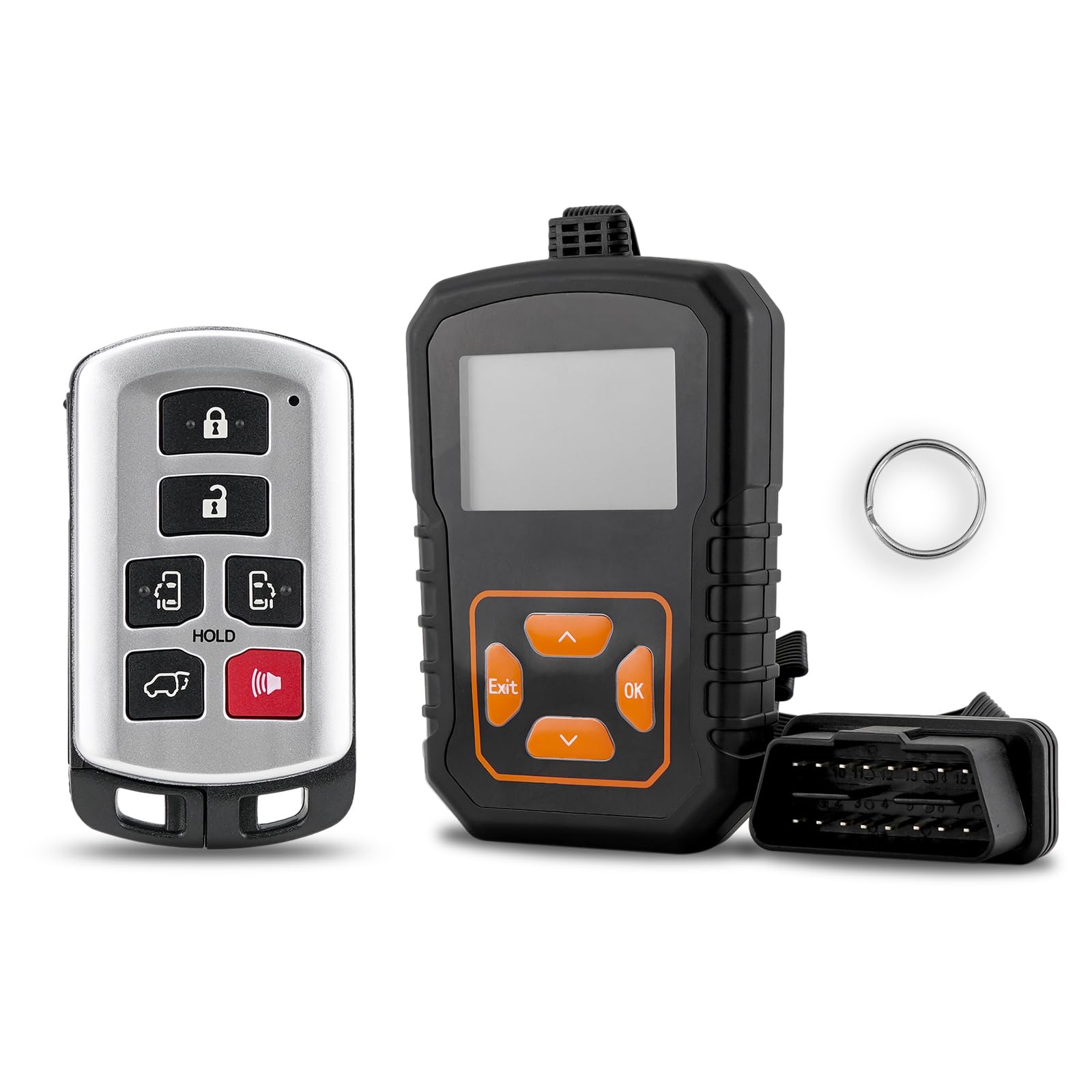 Cremallera Direccion Elec Toyota Sienna 2011 2012 2013 2014 | Envío Gratis