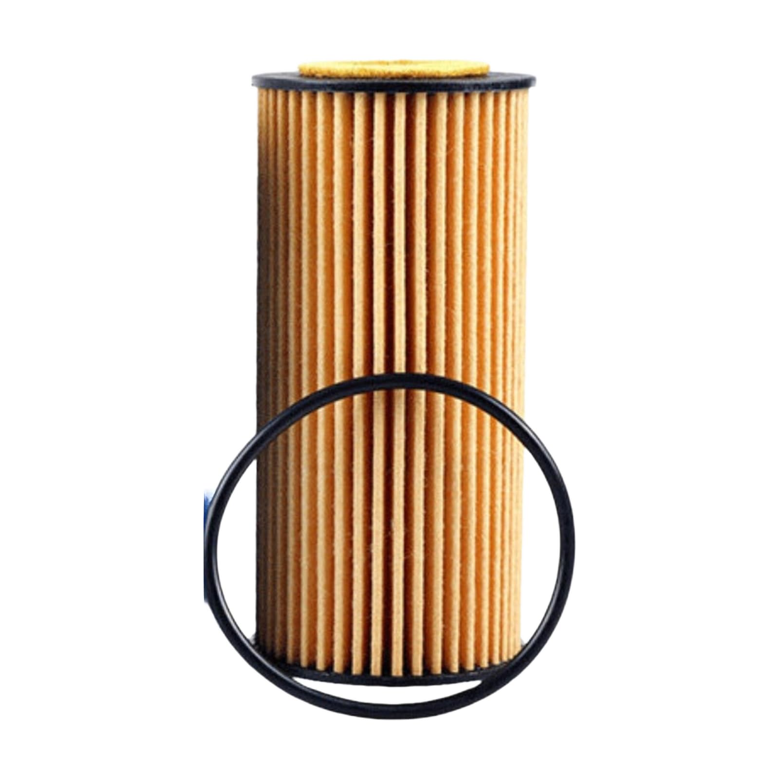 A1 A3 A4L A5 A6L A7 A8L Q3 Q5 Q2L filtr oleju silnikowego OX1107D(A6L 2005-2005 4.2L)