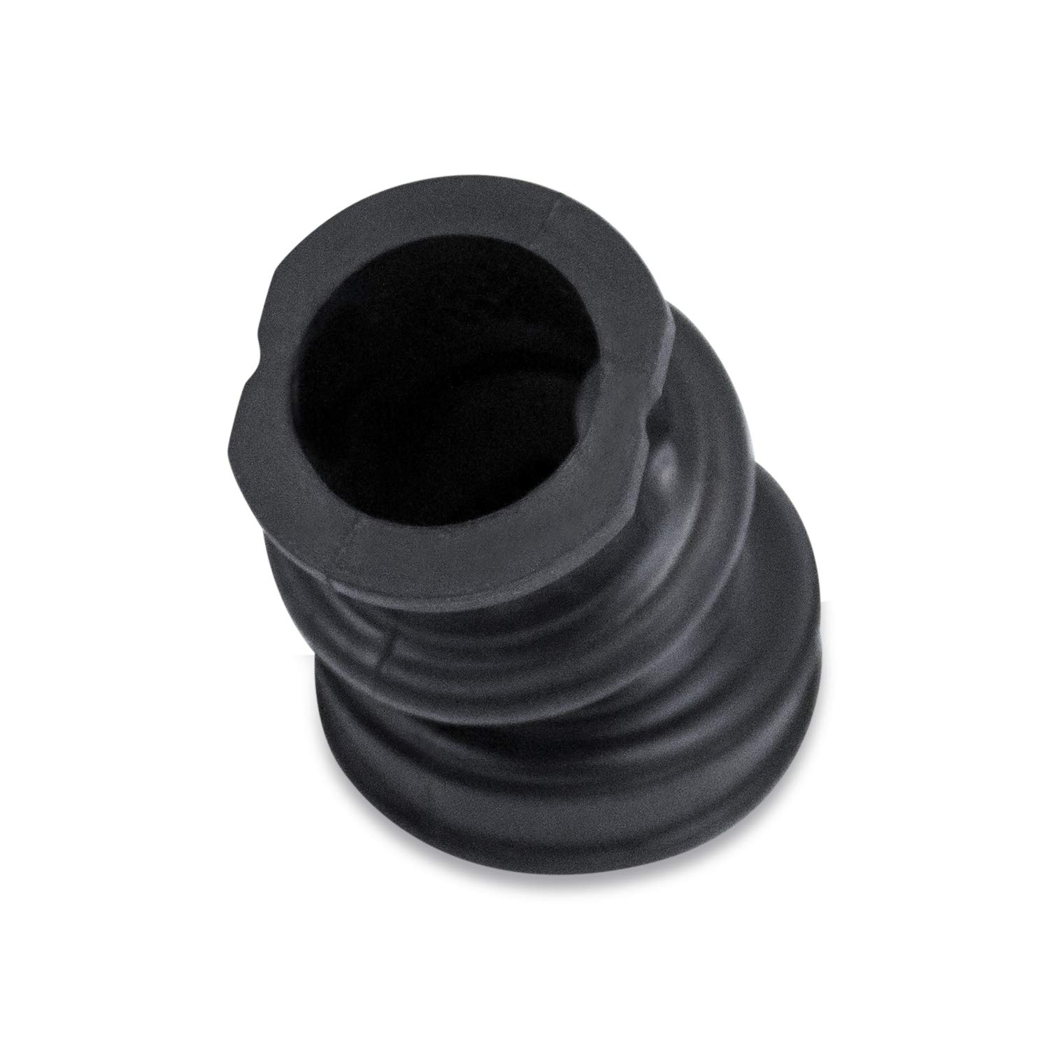 Everest Parts Supplies Intake Manifold Boot Replacement for Stihl 029 039 MS290 MS390 OEM 1127-141-2200