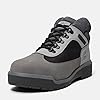 Product Photo 8