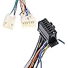 Product Photo 5