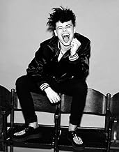Amazon Com Yungblud Poster