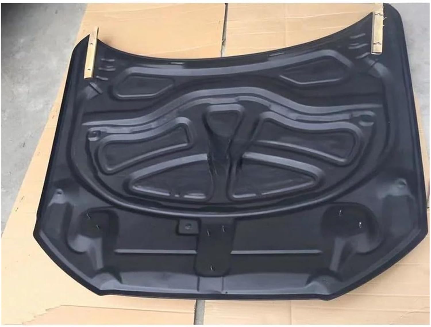 新品 barrel knot バレルノット フィールドラック　天板マット 3d5024385f60c3a0b44e462758a0fc