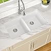 Product Photo 8