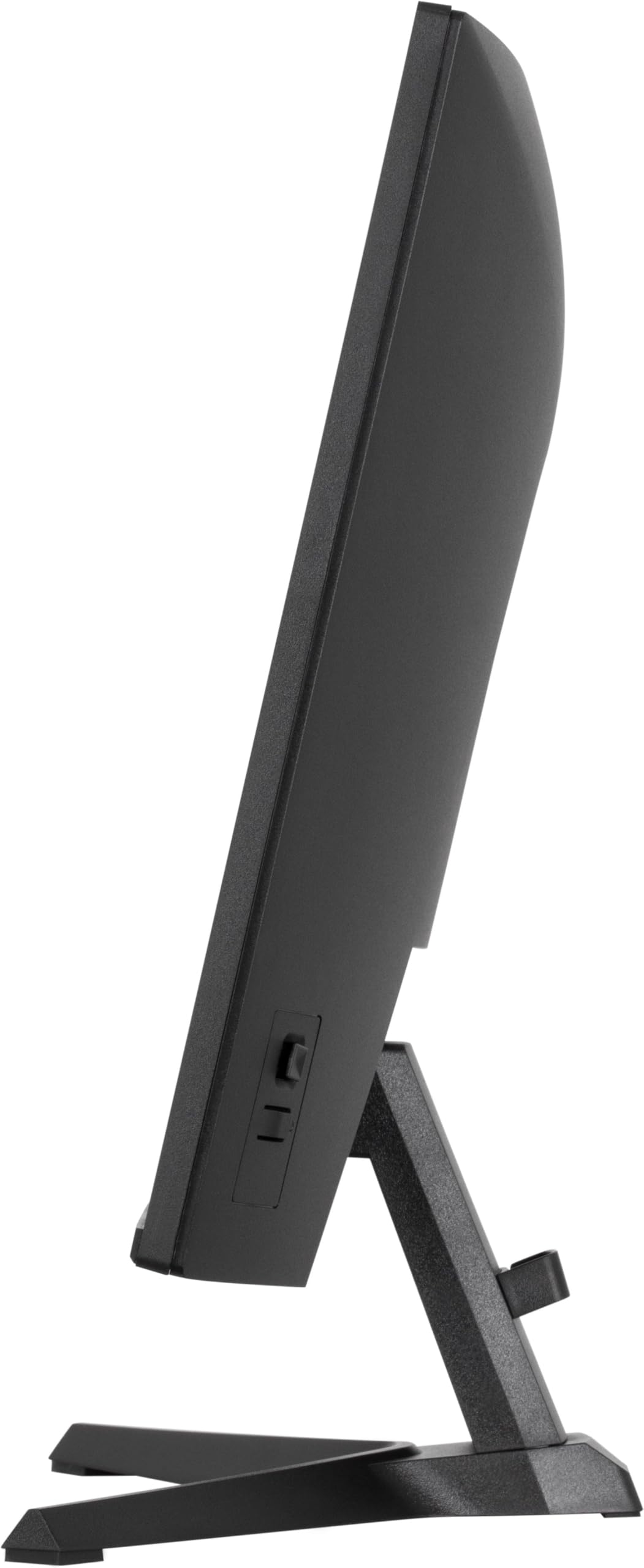 iiyama G2771HSU-B1-27 IPS, 1920x1080/240Hz, 2H1DP, USB-hub