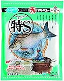 マルキュー(MARUKYU) 特S マルキュー(MARUKYU) 特S
