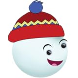 tecmate optimate 3 bedienungsanleitung Easy To play . MrSnowball