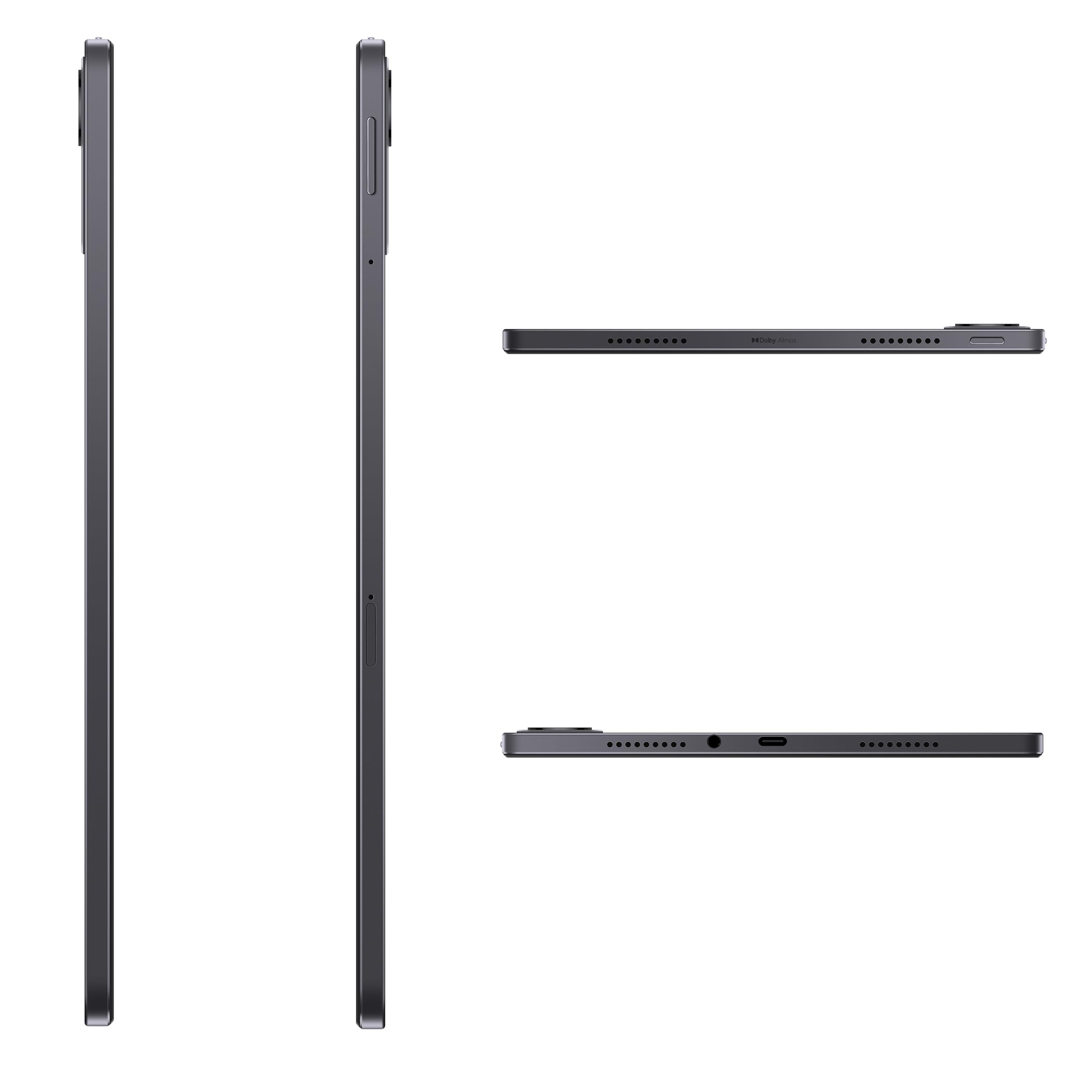 REDMI Pad 2 wifi 4/128 グレー 本体 Xiaomi Redmi Pad 2 4GB+128GB [グラファイトグレー] 価格比較 - 価格.com