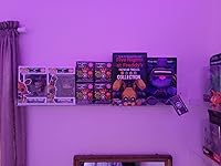 Review Image by Crafty.Hobbit Crafty.Hobbit