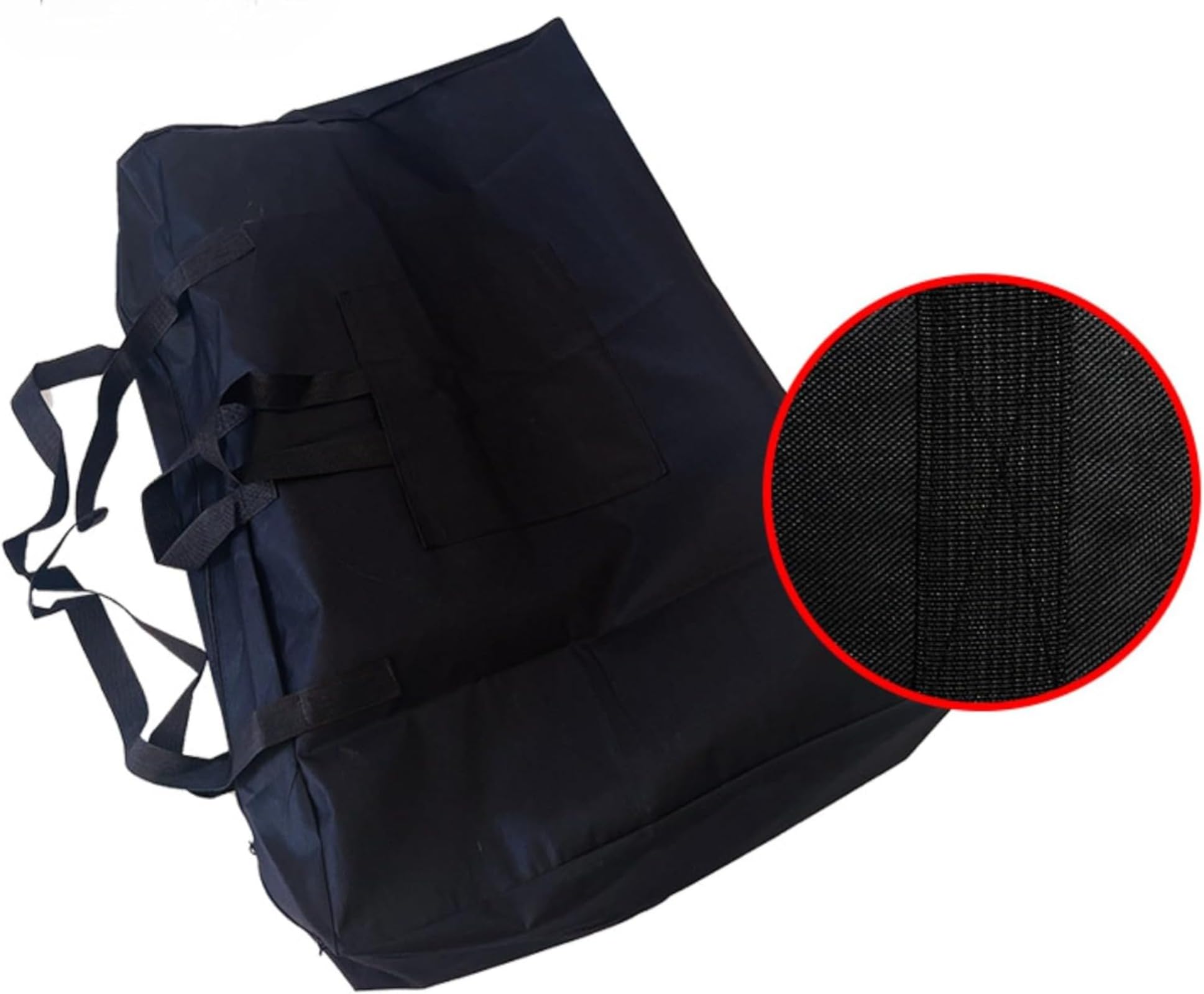 Amazon.co.jp: 折りたたみベッド用 キャリーバッグ マッサージベッド