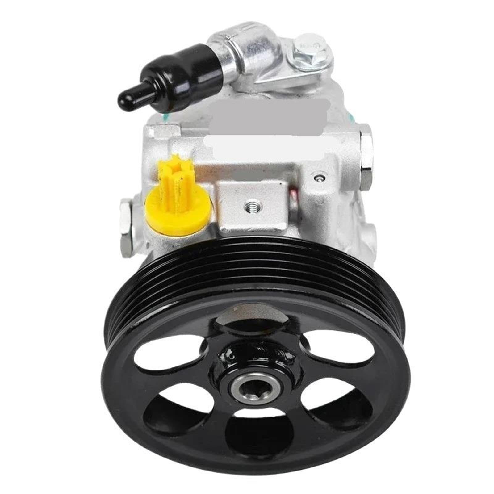 Bomba de dirección asistida 34430FE060 para Subaru para Forester S11
