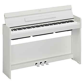 YAMAHA ARIUS YDP-145WH ホワイト 88鍵 YAMAHA ARIUS YDP-145WH ホワイト 88鍵 YAMAHA ヤマハ 電子