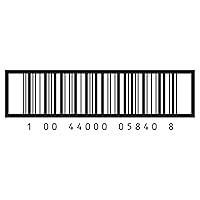 Vista 18 de GOOD THINS Snacks de arroz y queso con parmesano y ajo, galletas sin gluten, galletas a granel, 6 cajas de 3.5 onzas