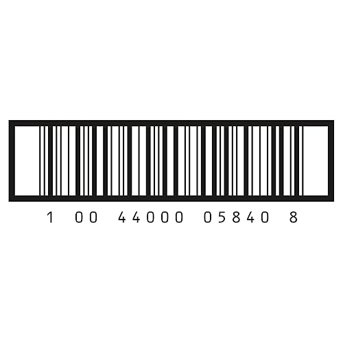 Miniatura 46 de Good Thins Simply Salt Snacks - Galletas de arroz sin gluten, 3.5 onzas (paquete de 3)