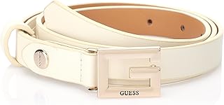 GUESS Womens BELT - VIN20 Belt