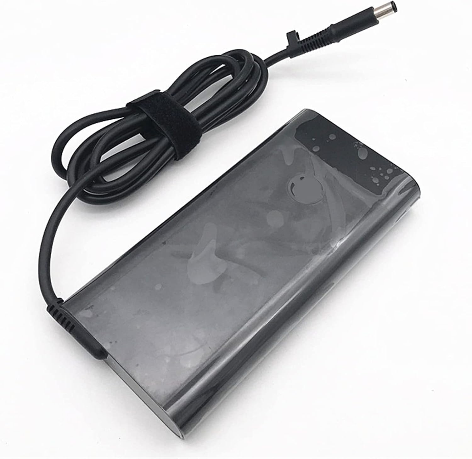 19.5V 11.8A ACアダプター 修理交換用 230W電源 OMEN 2PLUS 8740W 8560W ZBOOK 17 T