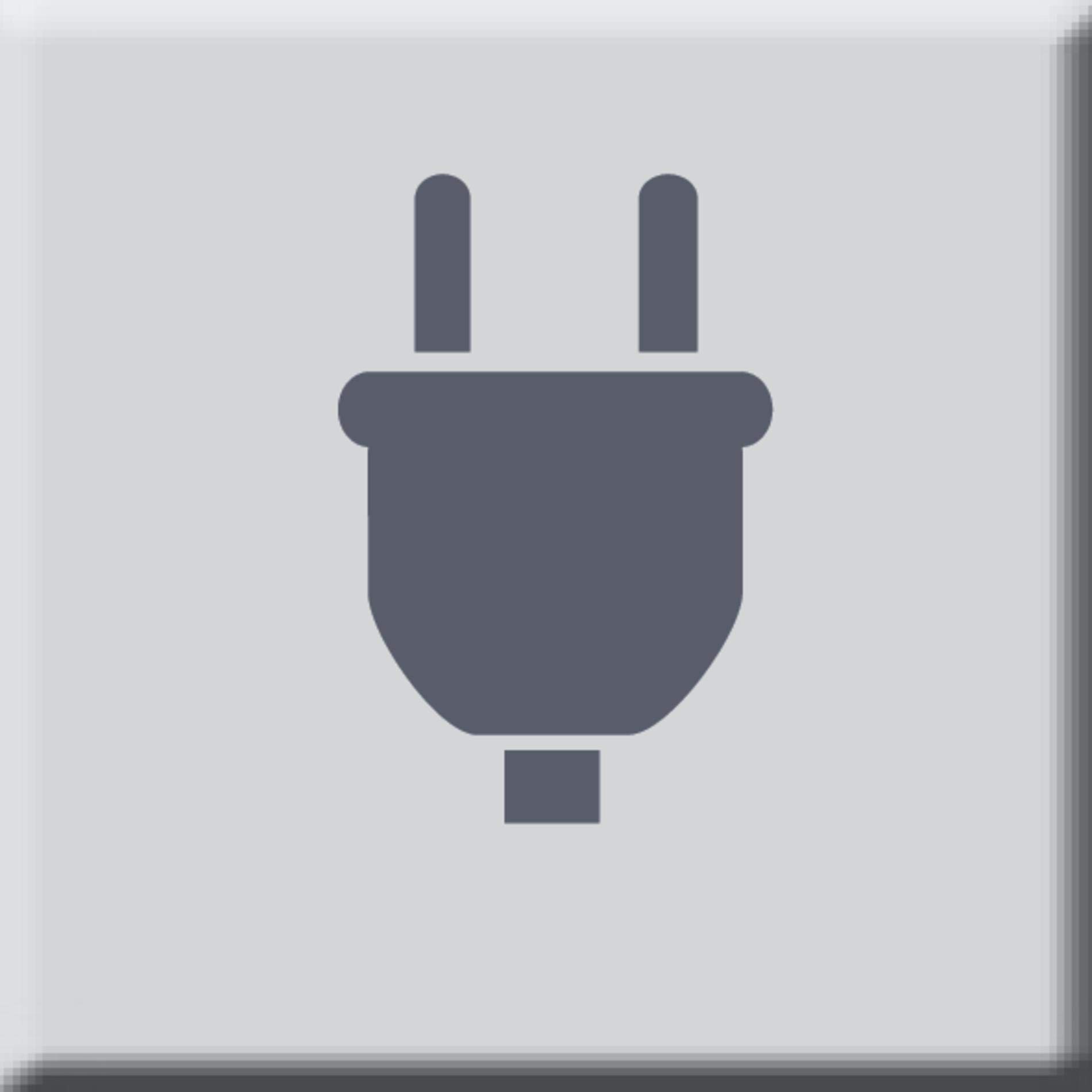 Ridder Lusterko Kosmetyczne - 1 Szt.