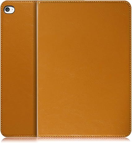 Amazon Co Jp Loof Ipad Mini 1 2 3 4 本革 ケース カバー 手帳型 ブック型 ブック型カバー ケース 手帳型ケース 手帳型カバー オートスリープ スタンド アイパッドケース アイパッドカバー ブラウン パソコン 周辺機器