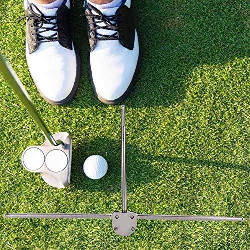 Estação giratória durável Trufire Patriot com liberação de aço inoxidável ajustável Estação giratóri