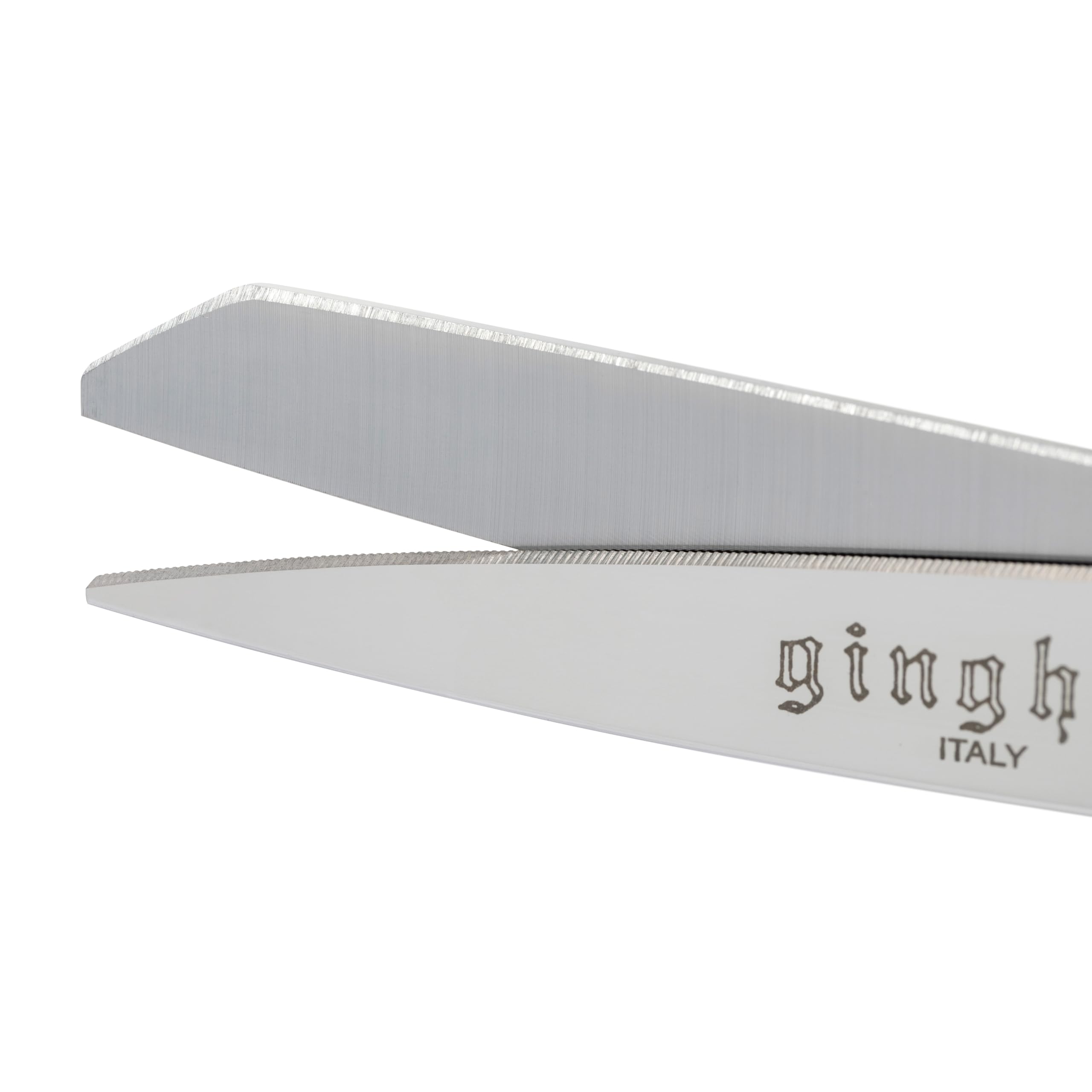 Fiskars nożyce do krawężników z mikroząbkowanymi krawędziami 20 cm, srebrne