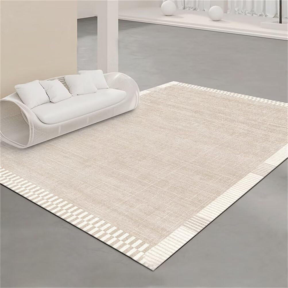 Tapis vinyle pour chambre facile d'entretien et haute résistance