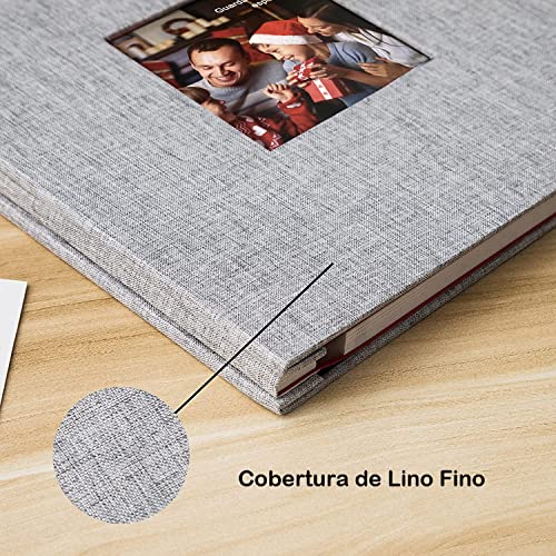 El Mejor Listado de Albumes para comprar online. 9 Albumes marca OIOSEN (3)