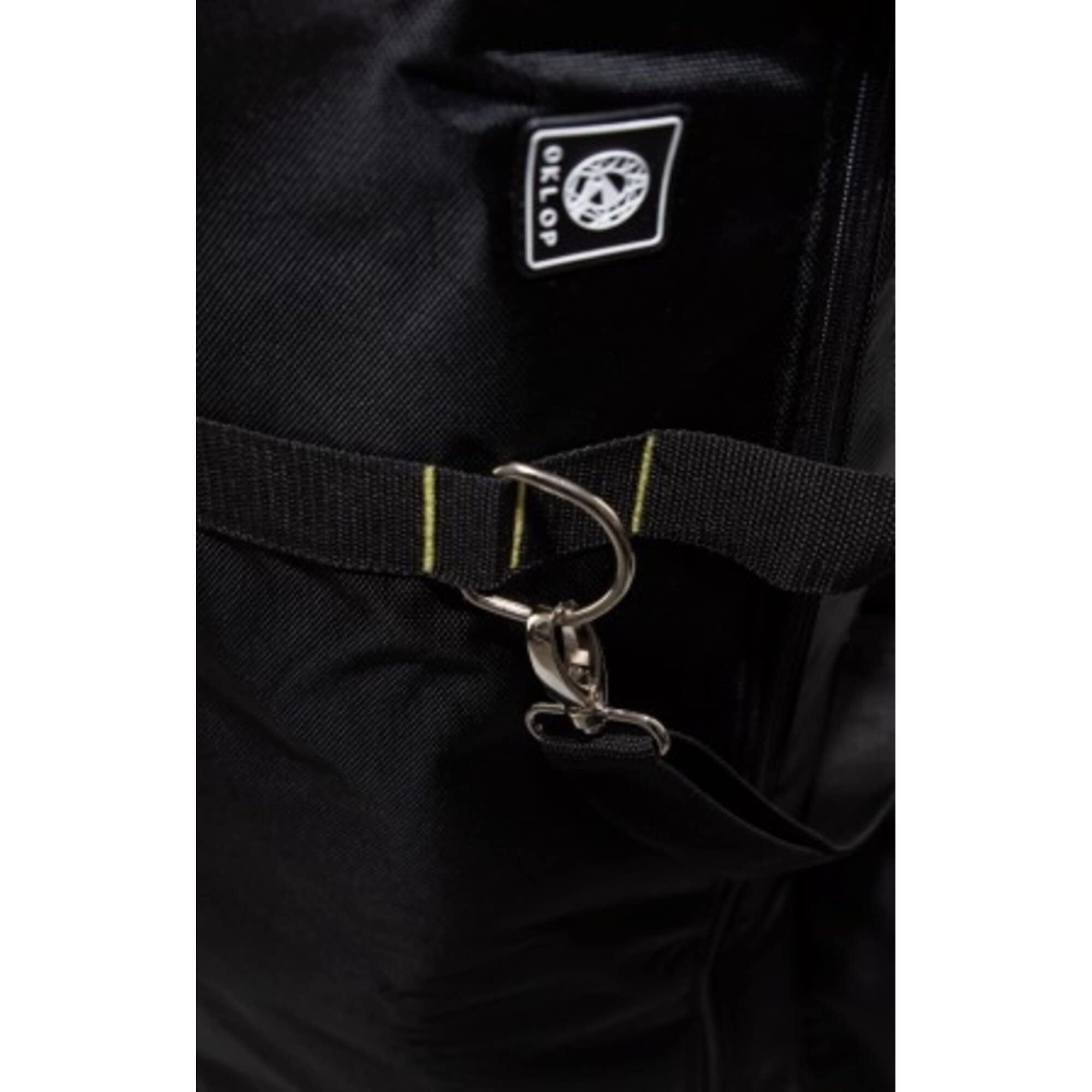 Borsa Trasporto Per Telescopi Newton 200/800 - Protezione Antigraffio E Idrorepellente Con Maniglie Comode - Foto 11