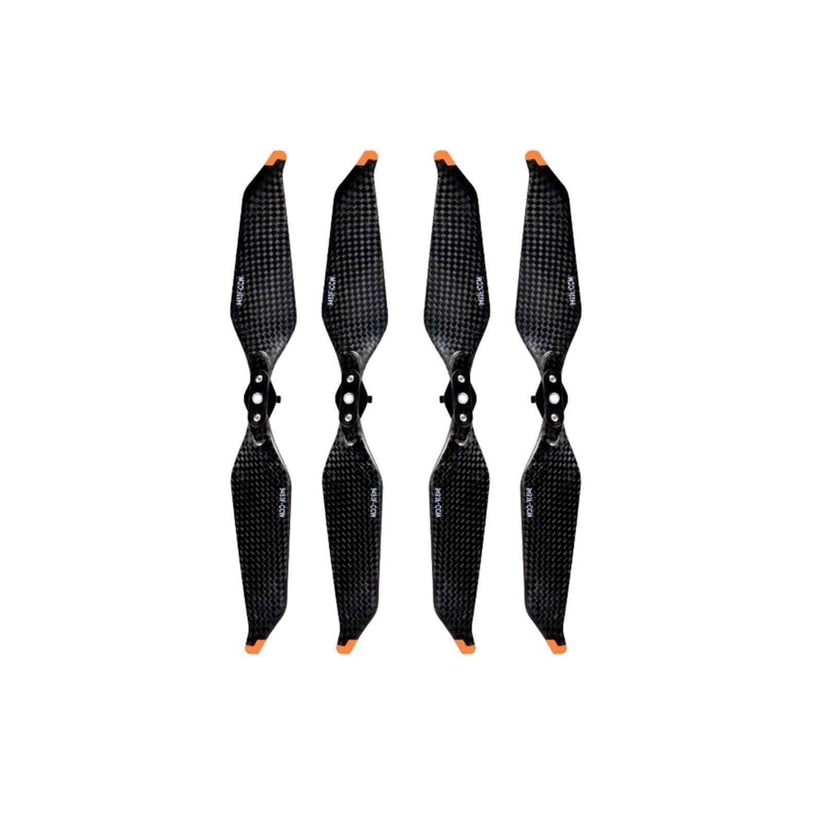 Eliche 9453F tre pale, compatibile con DJI, Mavic 3