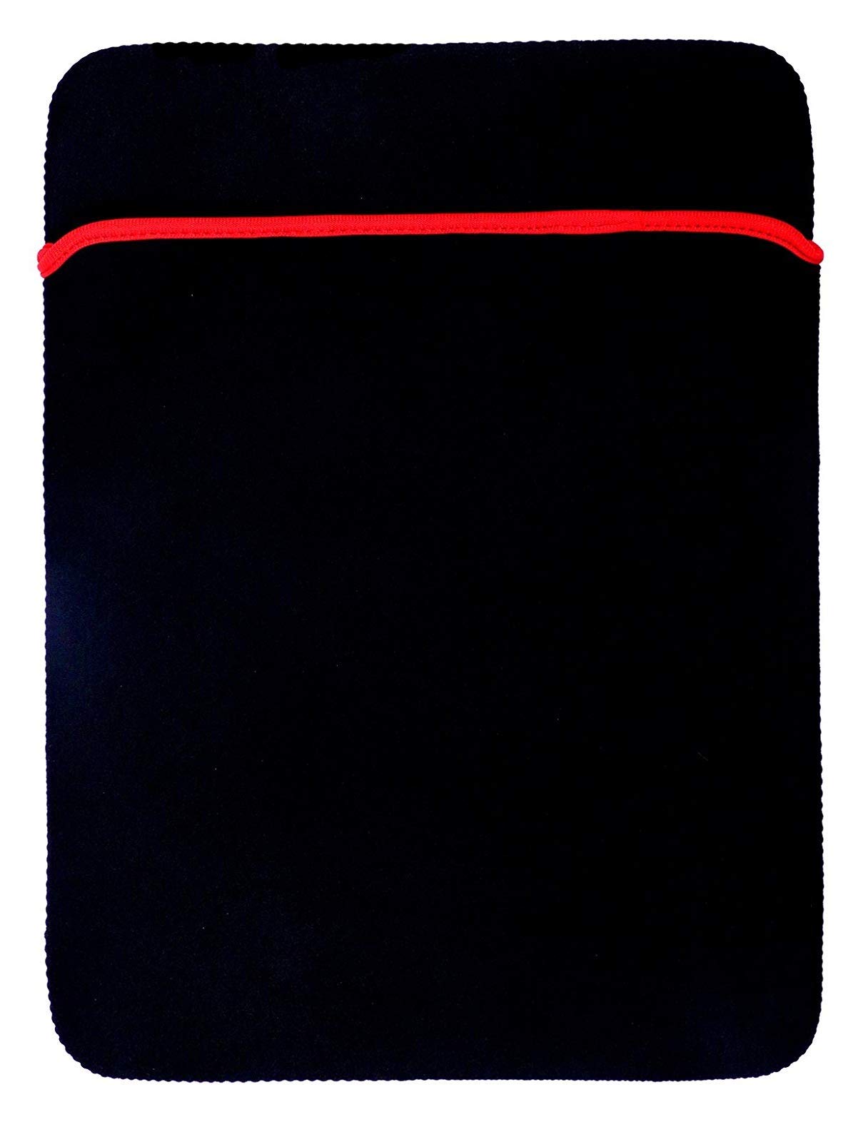 See full amazon price history chart for FEDUS Reversible Fully Padded Laptop Bag Cover Case Soft Cotton Pouch Sleeve dust Protection Cover for 14.1inch Laptop (Black/Red) FEDUS Reversible Fully Padded Laptop Bag Cover Case Soft Cotton Pouch Sleeve dust Protection Cover for 14.1inch Laptop (Black/Red) (B07Y1Q7X9G) Amazon Price History, Amazon Price Tracker
