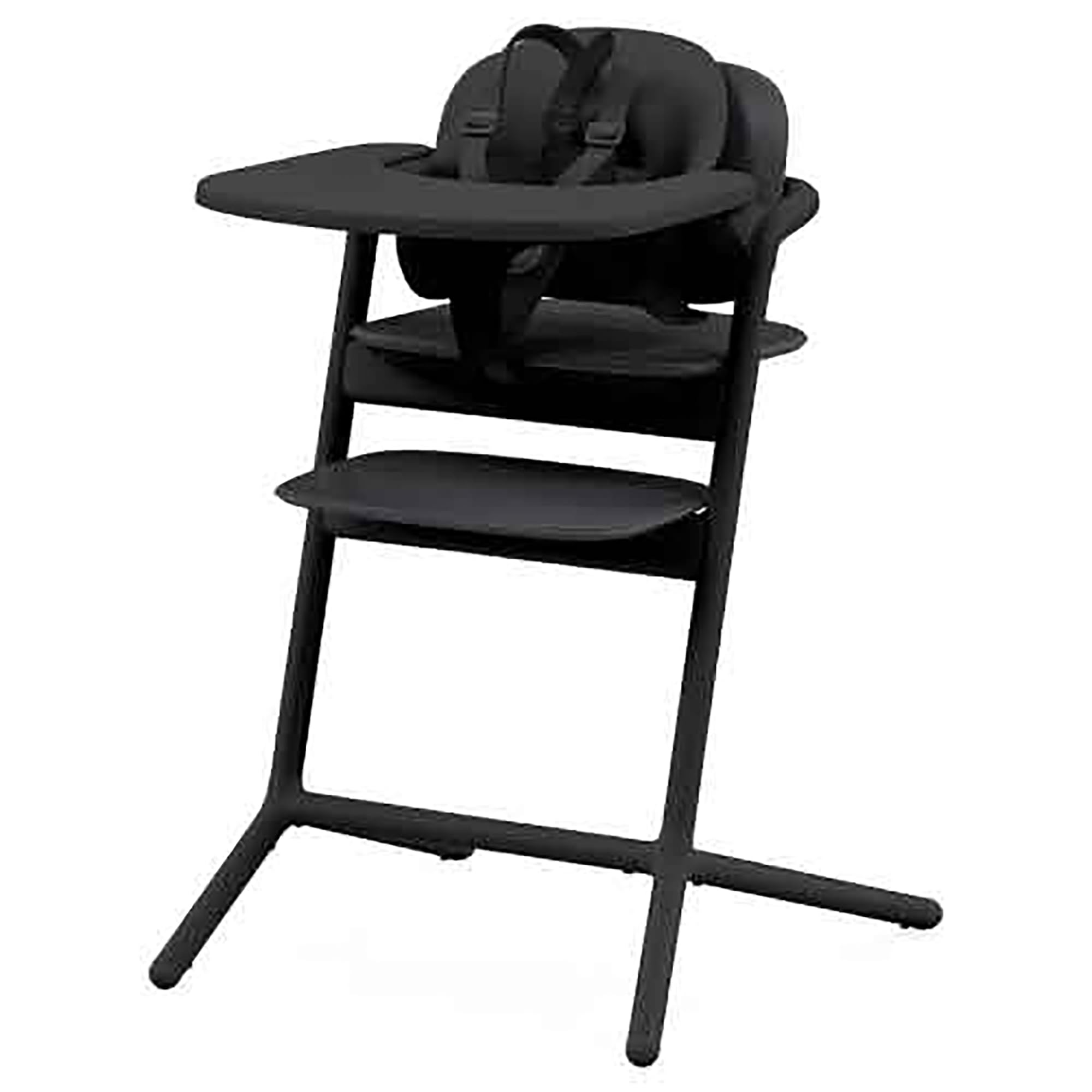 Amazon | Cybex サイベックス レモチェア レモ3in1 ベビーチェア