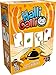 Gigamic - AMHGST - Jeu de Cartes d'Action et de Réflexes - Halli Galli